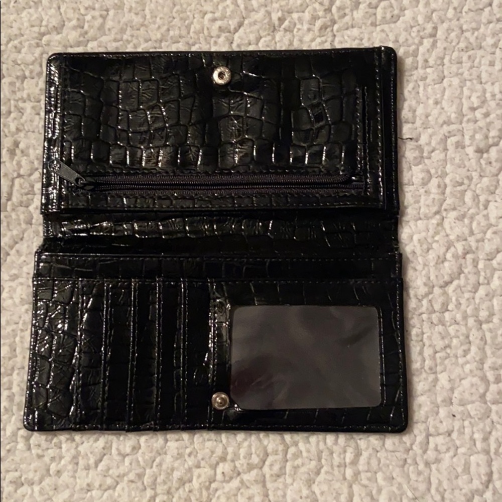 Wallet - Picture 4 of 7